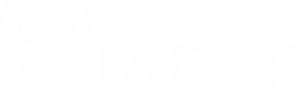 Jager